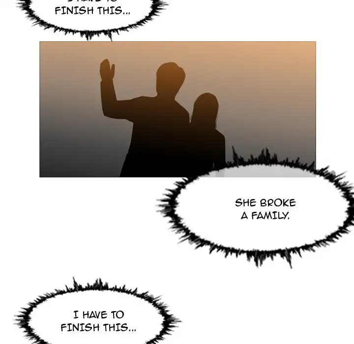 Path to Salvation page 29