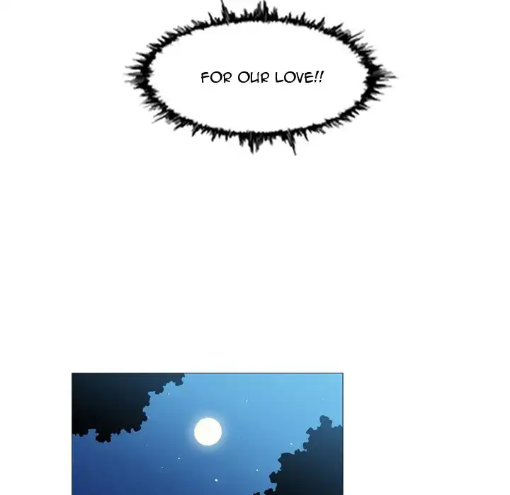 Path to Salvation page 31