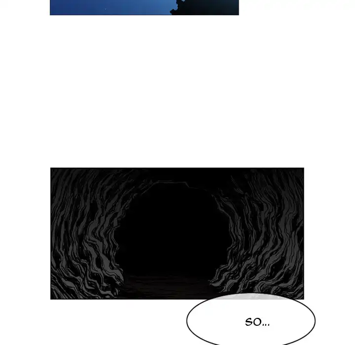 Path to Salvation page 32