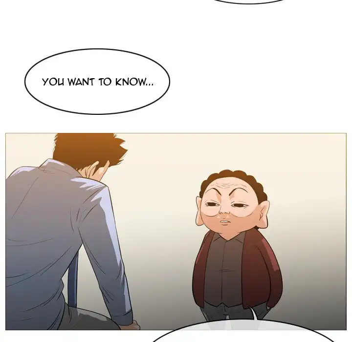 Path to Salvation page 33