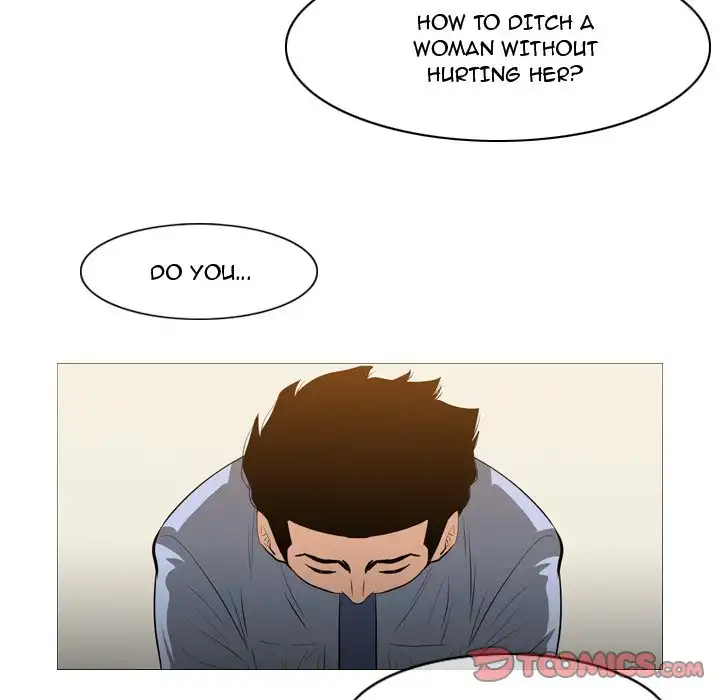 Path to Salvation page 34