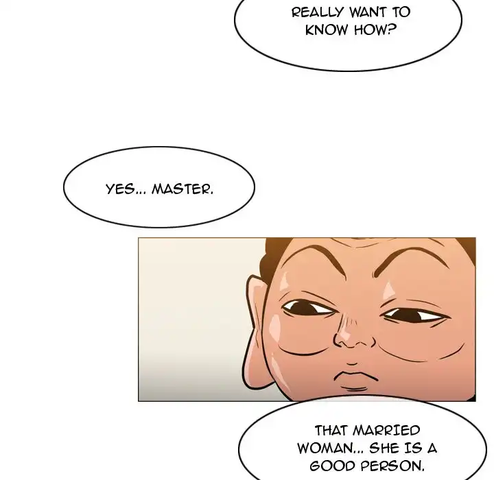 Path to Salvation page 35
