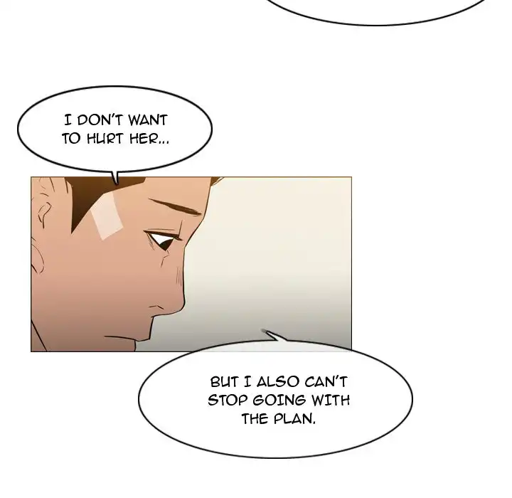 Path to Salvation page 36