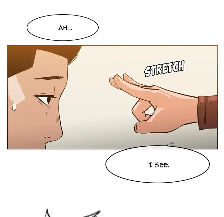 Path to Salvation page 37