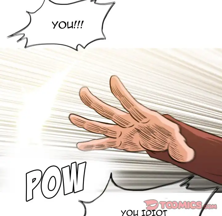 Path to Salvation page 38