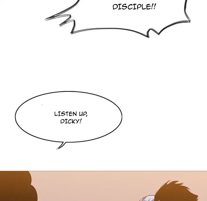 Path to Salvation page 39