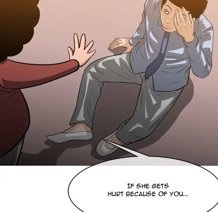 Path to Salvation page 40