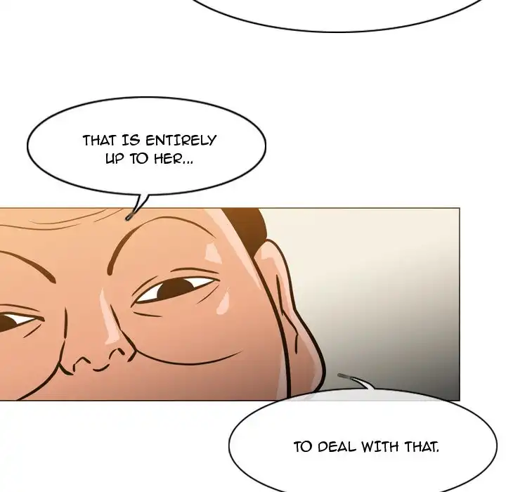 Path to Salvation page 41