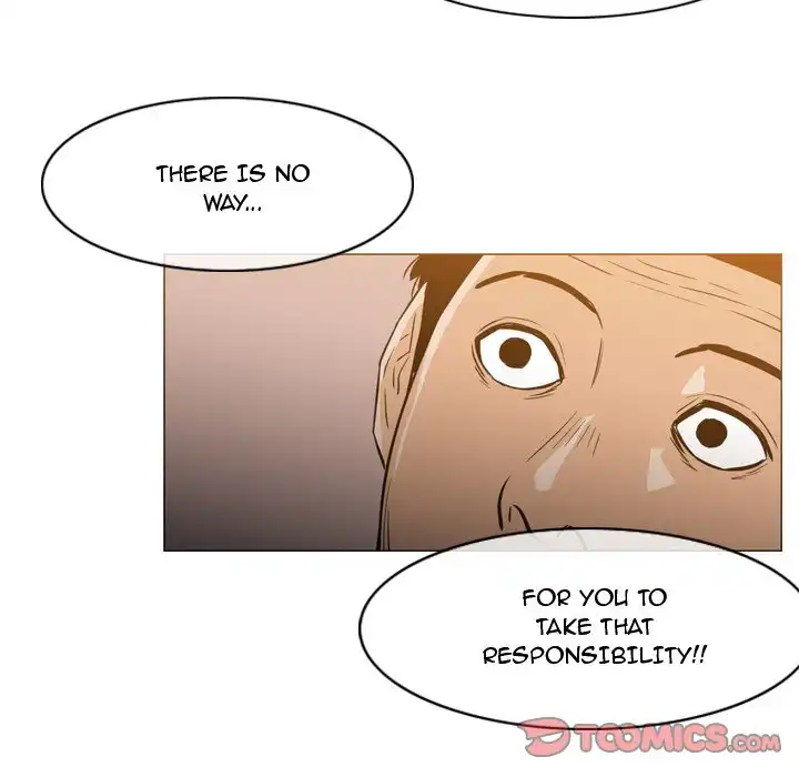 Path to Salvation page 42