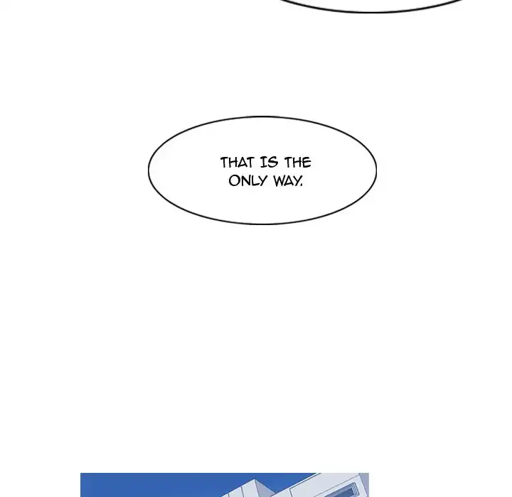 Path to Salvation page 44