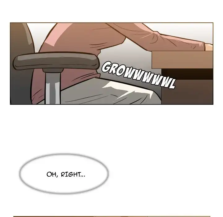 Path to Salvation page 47
