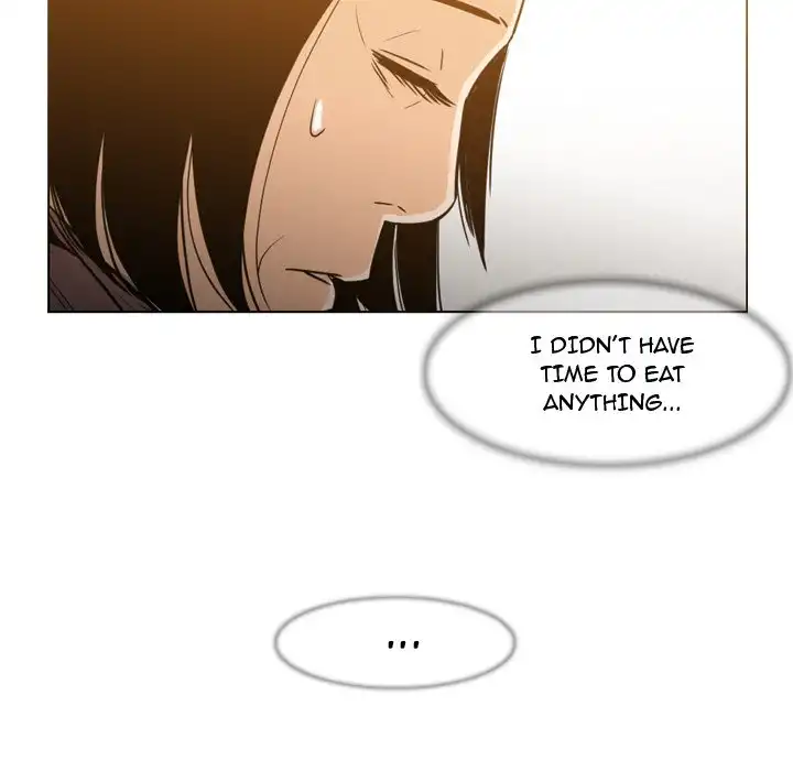 Path to Salvation page 48