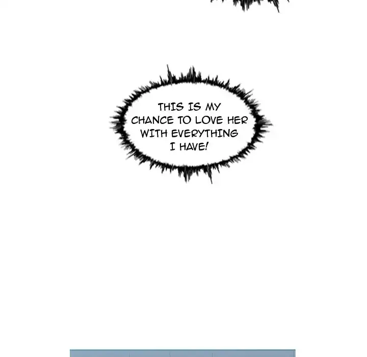 Path to Salvation page 53