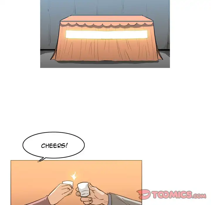 Path to Salvation page 54