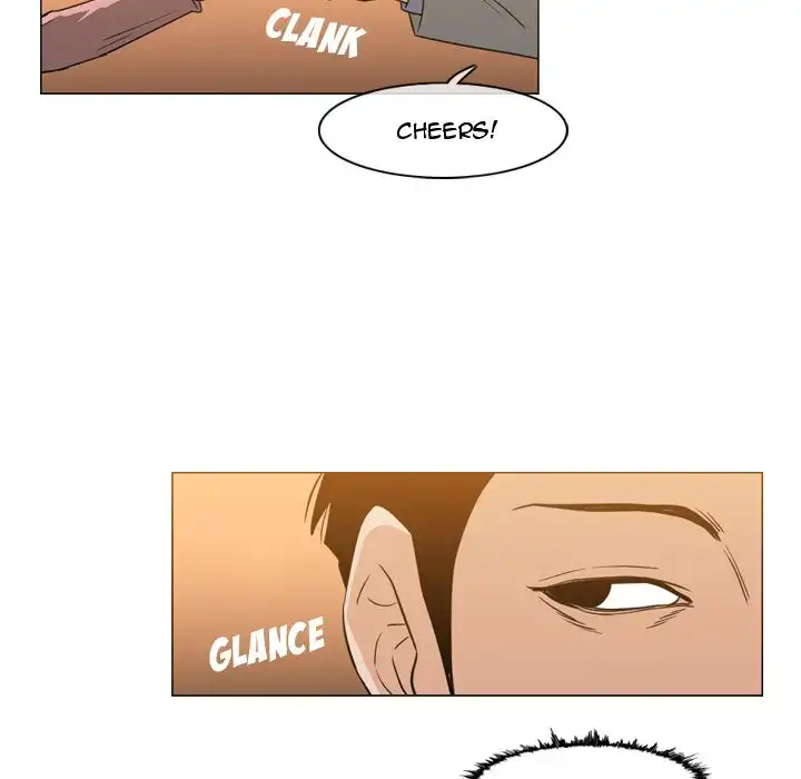Path to Salvation page 55
