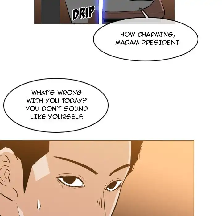 Path to Salvation page 59