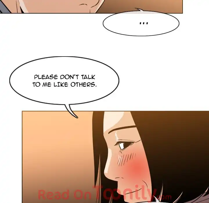 Path to Salvation page 60