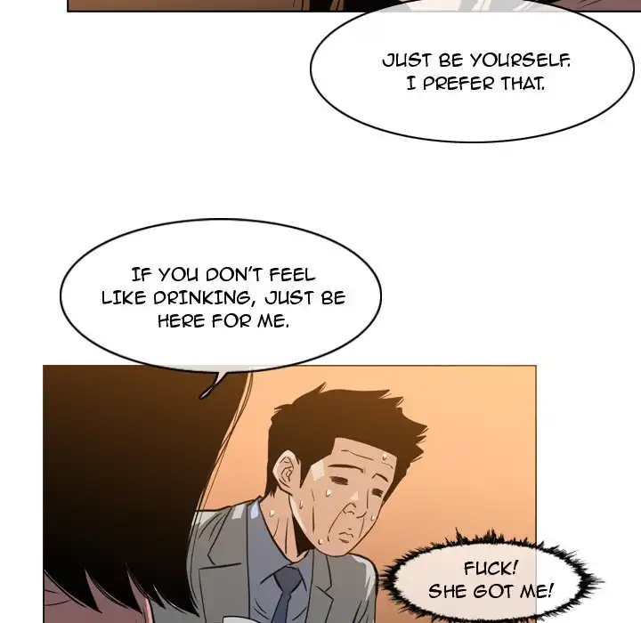 Path to Salvation page 61