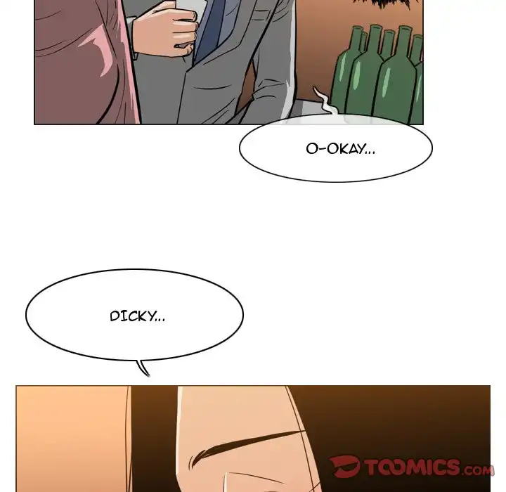 Path to Salvation page 62