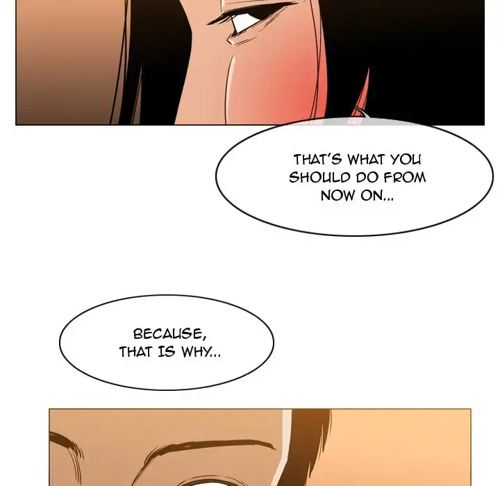 Path to Salvation page 63