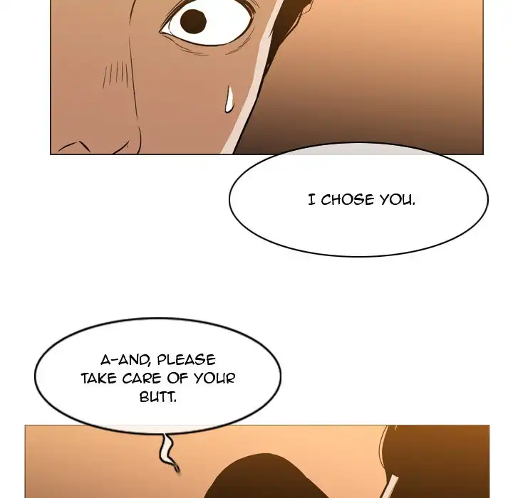 Path to Salvation page 64