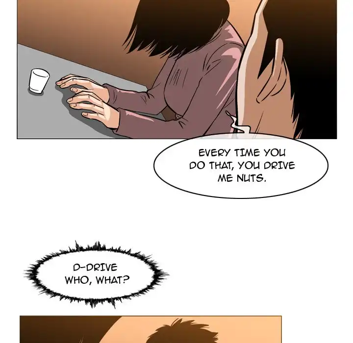 Path to Salvation page 65