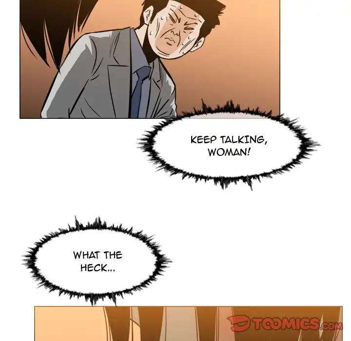 Path to Salvation page 66
