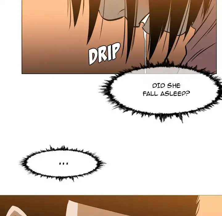 Path to Salvation page 67