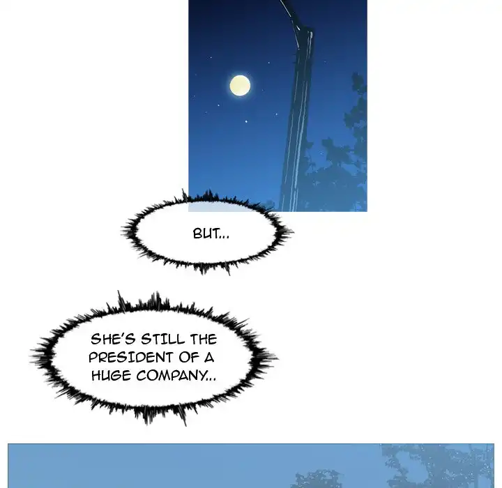 Path to Salvation page 71