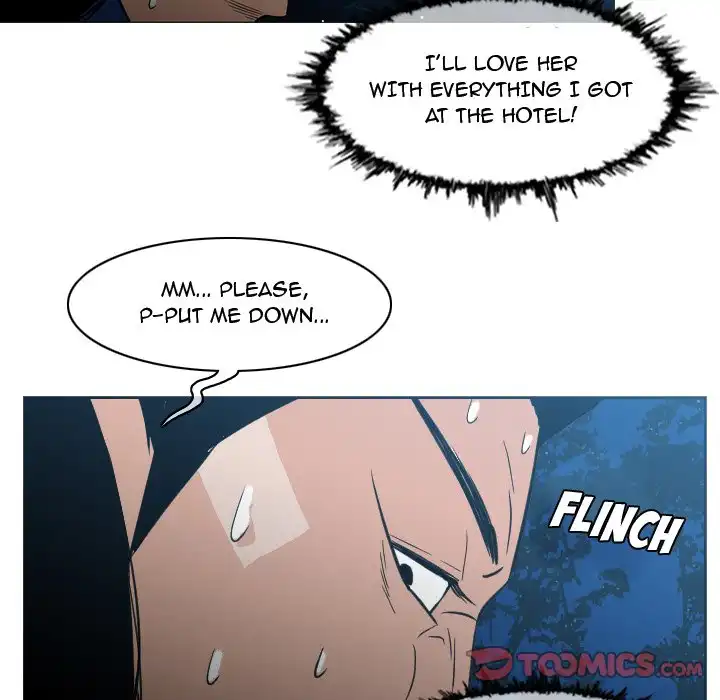 Path to Salvation page 74