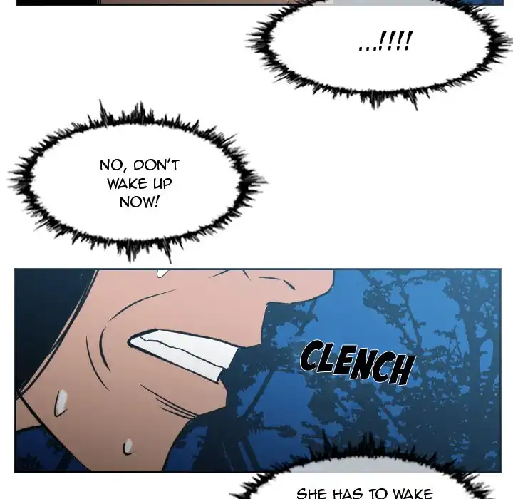 Path to Salvation page 75