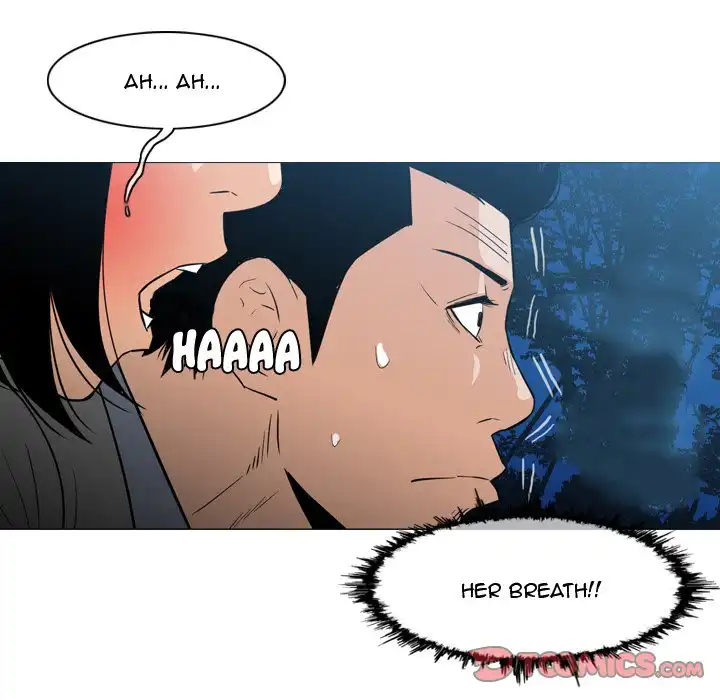 Path to Salvation page 78