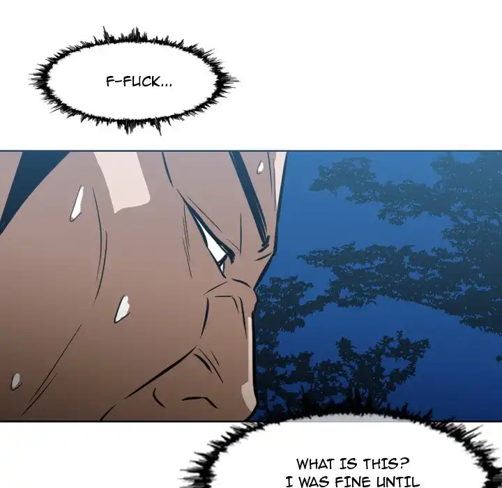 Path to Salvation page 79