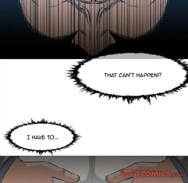 Path to Salvation page 82
