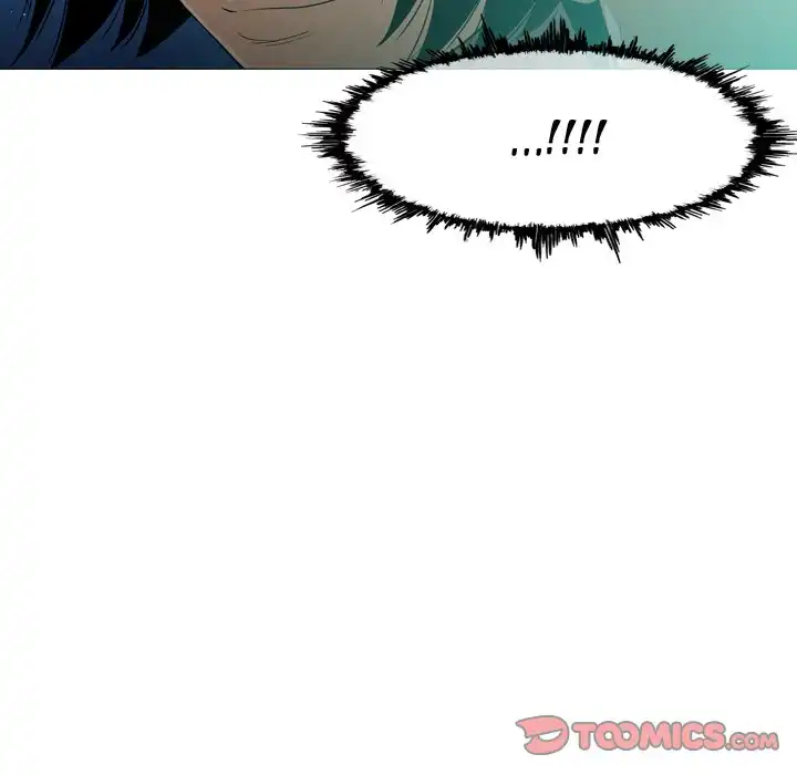 Path to Salvation page 86
