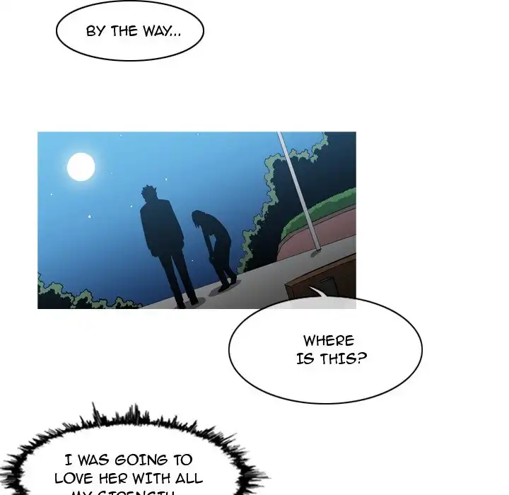 Path to Salvation page 87