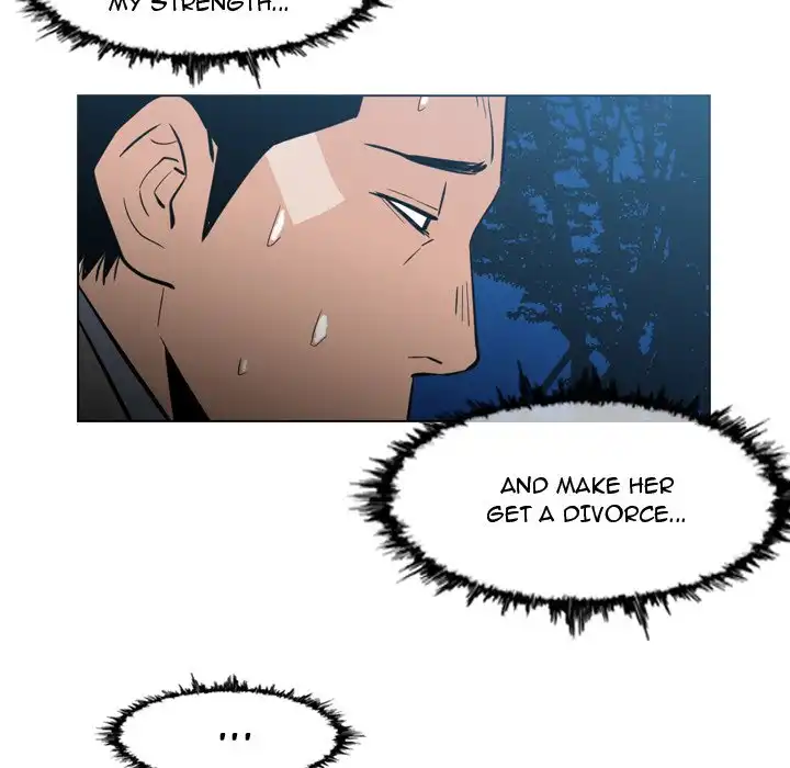 Path to Salvation page 88
