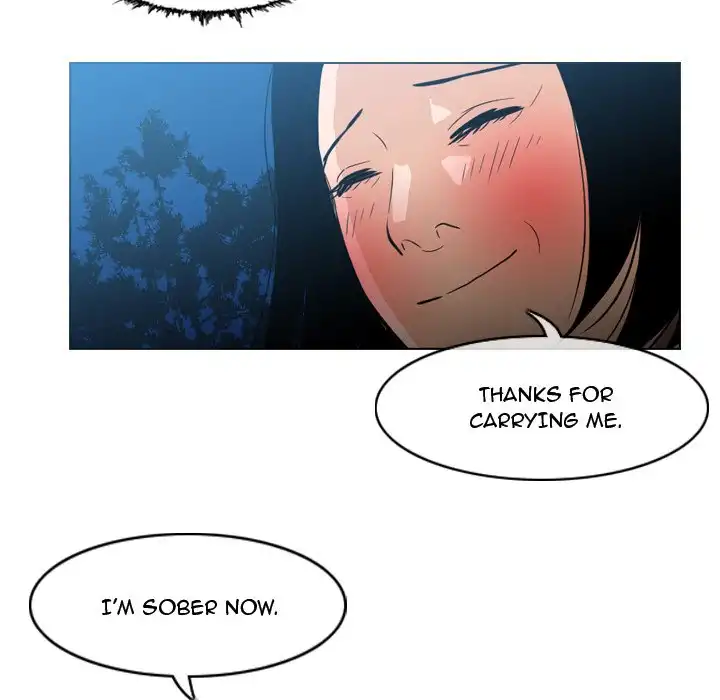 Path to Salvation page 89