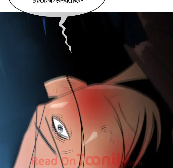 Path to Salvation page 91