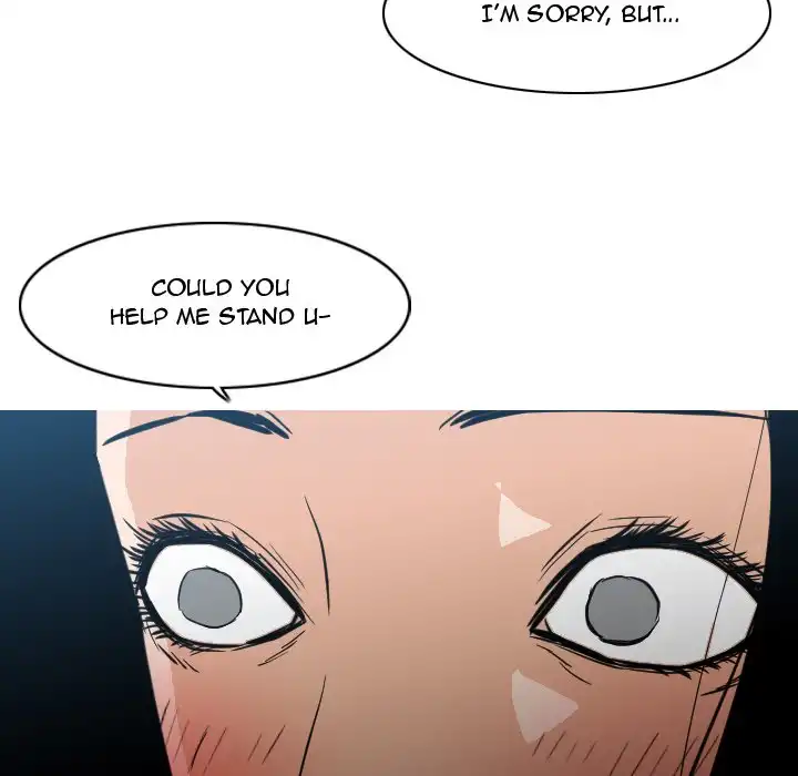Path to Salvation page 96