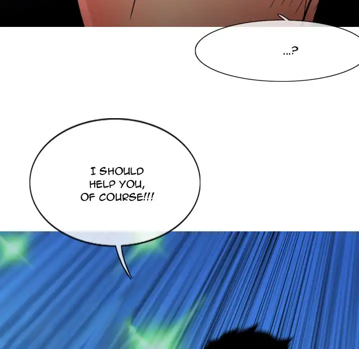 Path to Salvation page 97