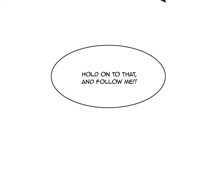 Path to Salvation page 100