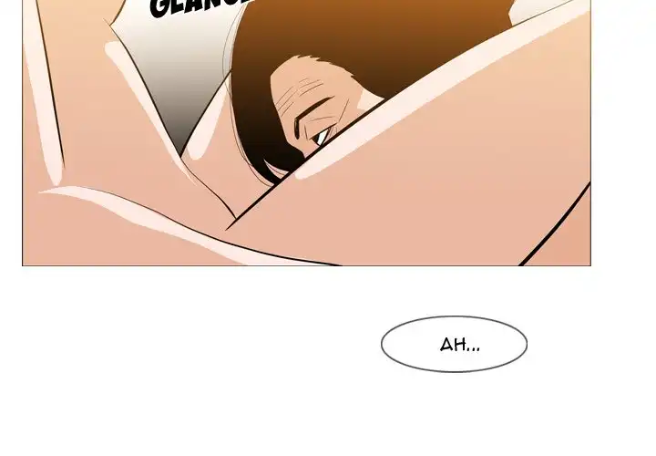 Path to Salvation page 3