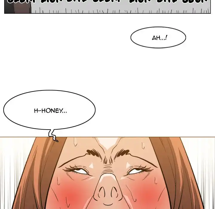 Path to Salvation page 5