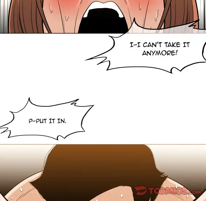 Path to Salvation page 6