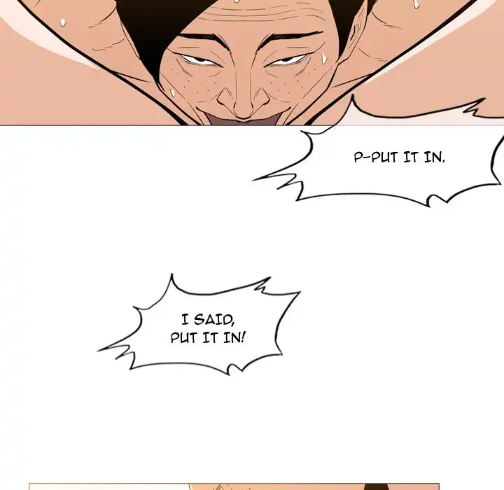 Path to Salvation page 7