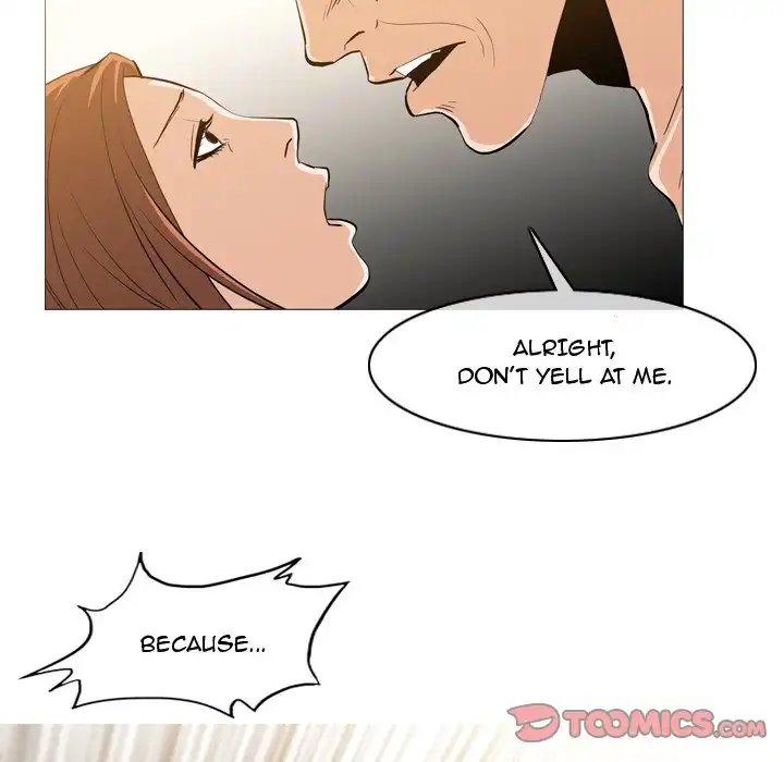 Path to Salvation page 8