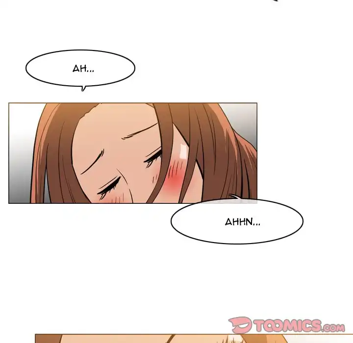 Path to Salvation page 10