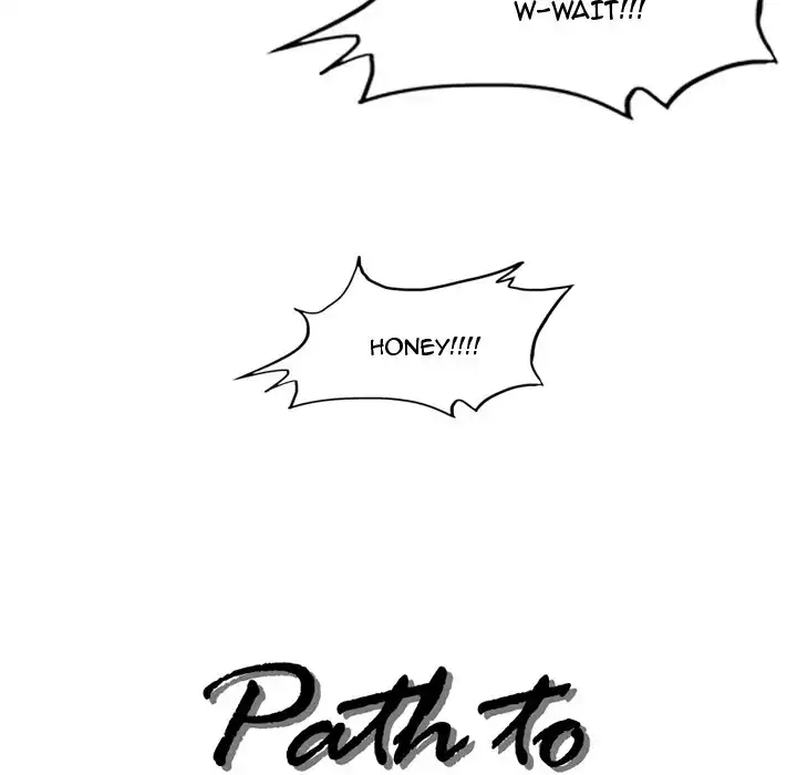 Path to Salvation page 13