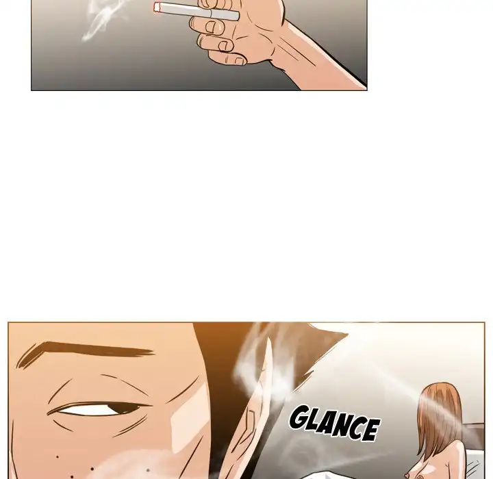 Path to Salvation page 15
